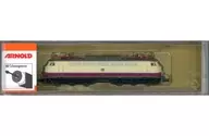1/160 DB Ellok E03 750 001-0 [2371]