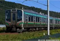 1/150 E721系0番台 2両セット [10-2091]