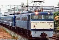 1/150 EF65 0 JR仕様 [3088-2]