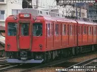 1/150 近鉄2410(1810)系 4両編成セット 「エコノミーキットシリーズ」 [428N]