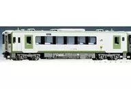 1/150 キハ100形(2次車)(T) [7459]