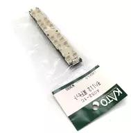 1/150 モハ112 床下セット 1両分入リ [4052-1C]