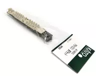 1/150 クモハ221 床下セット 1両分入リ [4190C]