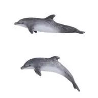 1/150 イルカ [24-715]