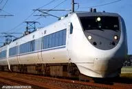 1/150 681系「しらさぎ」 6両基本セット [10-2152]