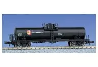 1/150 タキ3000 日本石油輸送 [8008-7]