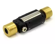 1/150 コアレスモーター化キット [CMK-KAL-01]