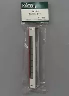 1/150 サハ253 ボディ 1両分入り [4418A]