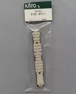 1/150 モハ885 床下セット 1両分入り [4435C]