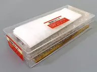 1/150 国鉄DD14 組み立てキット [DL-7]