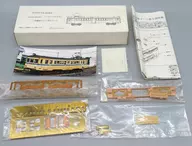 1/150 一畑電鉄デハ1組立キット