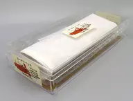 1/150 ロータリーヘッド DD14・17用 組み立てキット