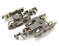 1/150 東武ミンデン [513]