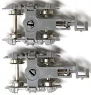 1/150 DT24(東武) [512-1]