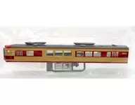 1/150 クロ157お召 ボディ [4387-1A]