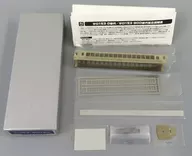 1/150 153系ステンレス2等車 サロ153-900番代 組立キット [NBK-122]