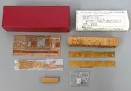 1/150 国鉄EF14 車体キット