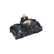 1/150 DT129M(A)形動力台車 [6829]