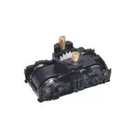 1/150 DT129N(B)形動力台車 [6830]