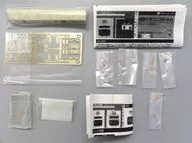 1/150 国鉄 クモユニ82-800 車体キット [K2004]