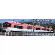 1/150 近鉄23000系 伊勢志摩ライナー 白色ヘッドライト 赤編成 6両セット [A6666]