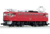 1/150 ED75 0 後期形 [3075-5]