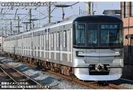 1/150 東京メトロ13000系 7両編成セット(動力付き) [32168]