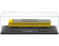 [単品] 1/150 117系近郊形直流電車クハ117形 「国産鉄道コレクション全国版 VOL.142」 同梱品