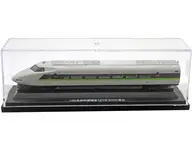 [単品] 1/160 100系新幹線電車121形5000番台 「国産鉄道コレクション全国版 VOL.56」 同梱品