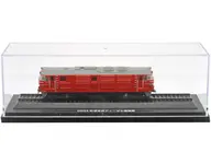 [単品] 1/150 DD54形液体式ディーゼル機関車 「国産鉄道コレクション全国版 VOL.26」 同梱品