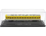 [単品] 1/150 キハ58系急行形ディーゼル動車キハ58形 「国産鉄道コレクション全国版 VOL.134」 同梱品