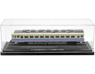 [単品] 1/150 キハ58系急行形ディーゼル動車キハ58形 「国産鉄道コレクション全国版 VOL.146」 同梱品