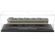 [単品] 1/150 183系特急形直流電車クハ183形200番台 「国産鉄道コレクション全国版 VOL.66」 同梱品