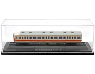 [単品] 1/150 113系近郊形直流電車クハ111形 「国産鉄道コレクション全国版 VOL.132」 同梱品