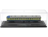 [単品] 1/150 113系近郊形直流電車クハ111形 「国産鉄道コレクション全国版 VOL.83」 同梱品