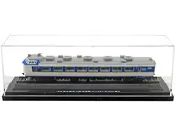 [単品] 1/150 485系特急形交直流電車クハ481形200番台 「国産鉄道コレクション全国版 VOL.135」 同梱品