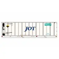 HOゲージ 1/80 MI 30ft JOT Ver2 [939D]