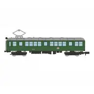 1/150 東急電鉄デハ3459 「鉄道コレクション東急電鉄スペシャル」 [339694]