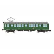 1/150 東急電鉄デハ3494 「鉄道コレクション東急電鉄スペシャル」 [339694]