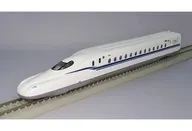 HOゲージ 1/87 JR東海 N700S 743形 1号車 ディスプレイモデル 2026年ロット [1-999-27]
