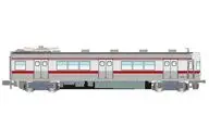 1/150 長野電鉄3500系 N1編成(非冷房車)2両セット [A6686]