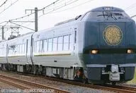 1/150 683系6000番台「まほろば」(悠久) 3両セット [10-2146]