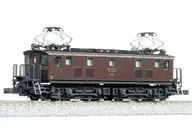 1/150 ED16 [3068-1]