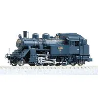 1/150 C12 [2022-1]