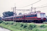 1/150 14-700系客車サロンエクスプレス東京セット(7両) [97642]