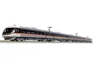 1/150 383系「しなの」 6両基本セット [10-1781]