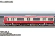 1/150 京急新1000形(3・4次車・L/C座席化改造車)4両編成セット(動力無し) [50869]
