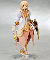 Estelle "One Coin Grande Figure Collection Tales of Vesperia ~ The Chapter of Justice ~"