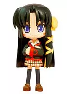 Raigaya Yuiko Little Busters! Figure Collection