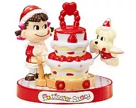(1) Peko-chan's Patissier Story 「 Peko & Poko Story 」